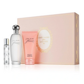 ESTEE LAUDER Pleasures Savor The Moment 3 Piece Set